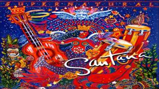 Santana  Smooth Instrumental 2010 Legacy Edition HQ [upl. by Cheslie]