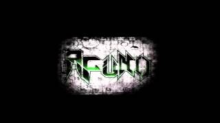 Hollywood undead  Everywhere i go Afuno Remix [upl. by Lorenzo]