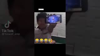 Free Fire sống dai thành huyền thoại 😂🤣 [upl. by Hanselka271]