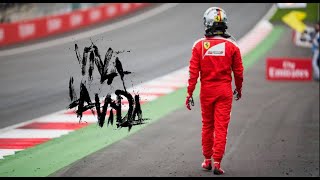 Seb Vettel  Viva La Vida amp Heartless Coldplay amp Kanye West F1 remix [upl. by Tnecnivleahcim]