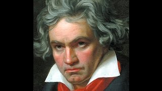 Beethovens Coriolan Overture Op 62  LUDWIG VAN BEETHOVEN music classical [upl. by Ancelin]