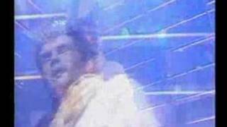 NICK KERSHAW  WOULDN´T IT BE GOOD TOP OF THE POPS 1984 [upl. by Medea]