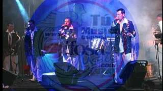 Miguel Angel Tzul y su Marimba Orquesta  El Tacuazin Musica de Guatemala [upl. by Anirdna8]