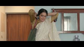 Nikki Needs Attention I Varane Avashyamund I Deleted Scene 01 I Shobana I Kalyani Priyadharshan [upl. by Reinhardt]