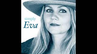 Eva Cassidy  Who Knows Where the Time Goes acoustic [upl. by Annoet]