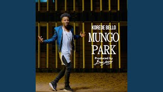 Mungo Park [upl. by Meek]