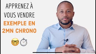 💡Entretien dembauche  comment bien se présenter en entretien [upl. by Hcirdla]