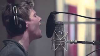 Hunter Parrish Beautiful City from Godspell on Broadway YouTube [upl. by Iaw967]