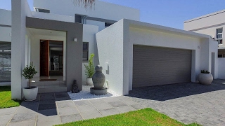 5 Bedroom House for sale in Western Cape  Cape Town  Milnerton  Sunset Beach [upl. by Ecaidnac]