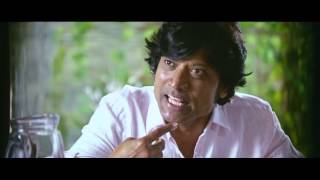 Isai  Official Trailer  S J Suryah Sathyaraj Savithri [upl. by Nelrac947]