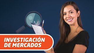 Investigación de mercados ¿cómo hacerla  Hotmart Tips [upl. by Barnum912]