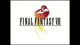 Final Fantasy VIII  Fithos Lusec Wecos Vinosec Remastered by RedBahamut [upl. by Calbert]