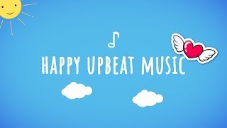 How to Use Mainstream Music in Your Videos Without Copyright Claims [upl. by Nikolaus]