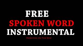 9 FREE BACKGROUND MUSIC FOR SPOKEN POETRY [upl. by Ahsienek]