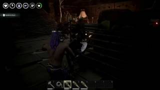 Yog Archpriest Location Conan Exiles [upl. by Hackathorn678]