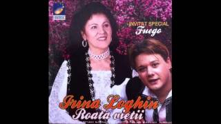 Irina Loghin  Roata vietii  CD  Roata vietii [upl. by Joella475]