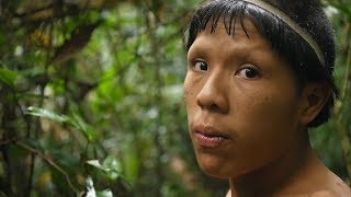 Les Paradis Perdus d Amazonie [upl. by Keiko]