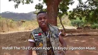 Download New amp Old Ugandan Music From wwwDJERYCOMcom [upl. by Romilda676]