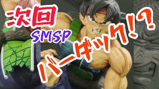 【次回SMSPは？】バーダック？ 最新情報をお届け [upl. by Aicatsanna582]