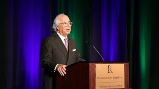 Catch Me If You Can The Real Story with Frank Abagnale [upl. by Airom]