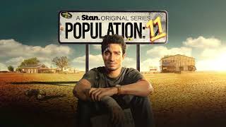 Population 11 Official Trailer [upl. by Platon]