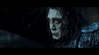 Pirates of the Caribbean 5 Pirate’s Life Clip [upl. by Randee873]