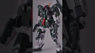 GN006 Cherudim Gundam Mobile Suit Gundam 00 [upl. by Ainitsirc]