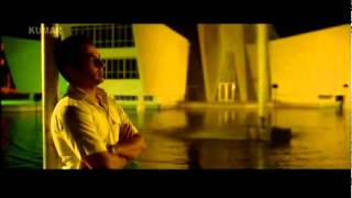 Ehna Hanjuyan Da Ki kariye Full Song  Yaar Anmulle 2011 HD [upl. by Ranee]