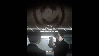 Red John VS Sherlock Holmes BBC  The Mentalist  Sherlock [upl. by Firahs]