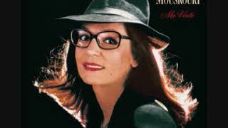 Nana Mouskouri Mama Leone [upl. by Socher]