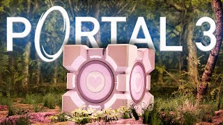 Portals  Official Trailer [upl. by Annmaria150]