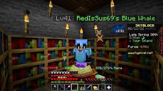 How to get max bookshelf power for your enchantment table Beginners tips  4 [upl. by Even159]