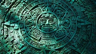 Los 10 Misterios sin Resolver más Increíbles de la Arqueología [upl. by Brooks]