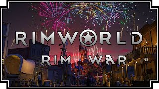 New Years Eve 2020  YouTube Chat RimWorld RimWar Mod Jackbox etc  GOGCOM GIVEAWAY [upl. by Tabby]