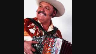 Ramon Ayala  Y Bailando [upl. by Marin]