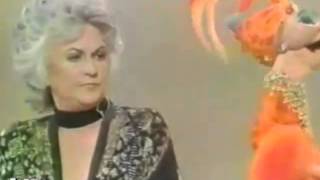 Bea Arthur amp Madame [upl. by Anires902]