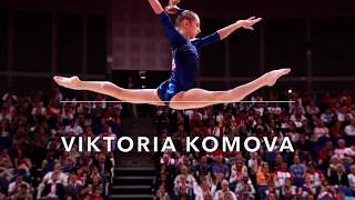 70 SV Best Beam from Komova [upl. by Anitnatsnok82]