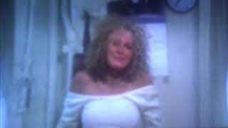 Fatal Attraction Movie 1987 Trailer [upl. by Tessie]