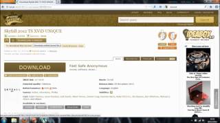 How to download free movies with kickass torrent [upl. by Cired]