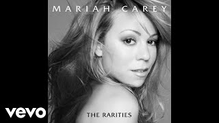 Mariah Carey  Slipping Away Official Audio [upl. by Jeniffer]