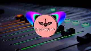 XSoundBeatz  Balkan Tallava REMIX Prod By XSoundBeatz [upl. by Milan]