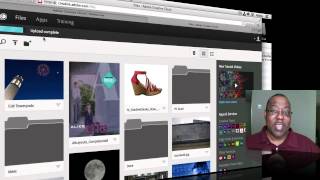 How To Get Started with Adobe Creative Cloud  10 Things Beginners Want To Know How To Do [upl. by Sirret]