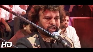 AAPEY DOVEN RUS BAITHE  HANS RAJ HANS  OFFICIAL VIDEO [upl. by Helyn588]