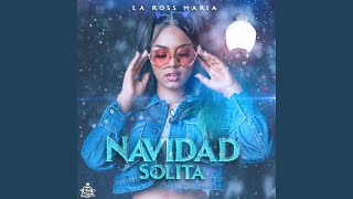 Navidad Solita [upl. by Earvin]