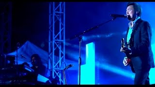 Los Temerarios Live Performance [upl. by Reinhardt]