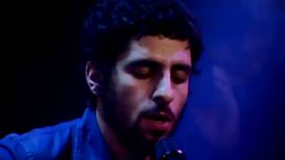 Jose Gonzalez  Heartbeats [upl. by Peh712]