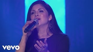 Jaci Velasquez  On My Knees Live [upl. by Harehs87]