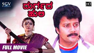 Namma Maneyalli Dinavu Superhit song  Yajamana Movie  Kannada New Songs 59  SPB RajeshChithra [upl. by Mather319]