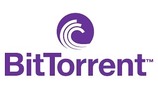 How to Use BitTorrent [upl. by Ahseal]