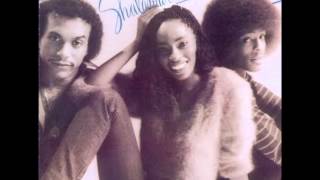 the best of shalamar [upl. by Anwaf]